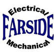 Farside Electrical Mechanical