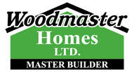 Woodmaster Homes